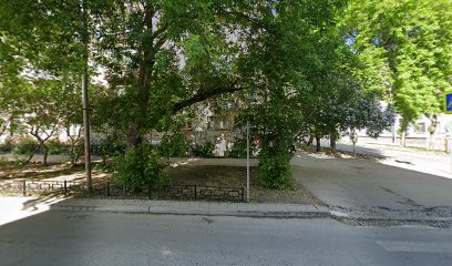 Итальянский центр "ИталЕка"