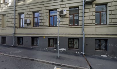 Мир без границ