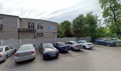 Детский сад № 123