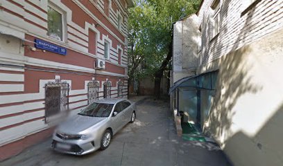 Уроки вокала онлайн и в Москве