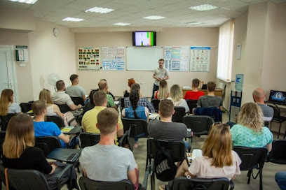 Автошкола Школа вождения
