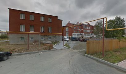Олимпика