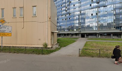ИП Синельников