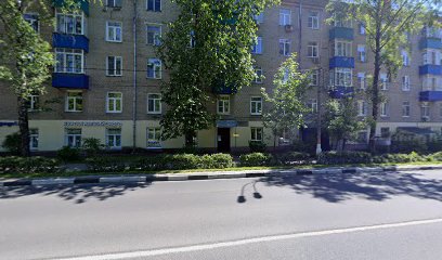 Сдюсшор По Хоккею
