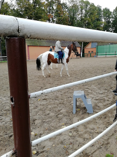 Простор