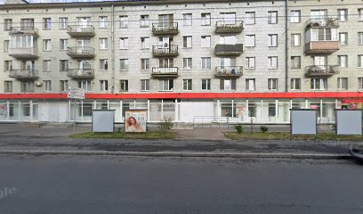 Магазин Sup досок Suboard-Russia
