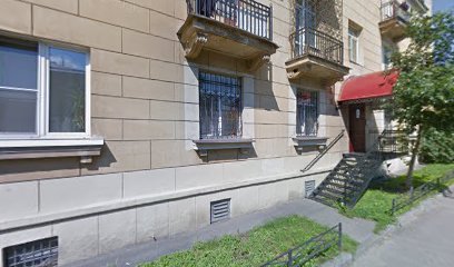 Нейросонография