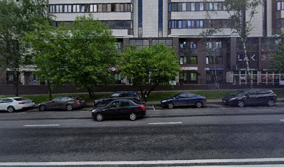 Школа пограммирования Coddy