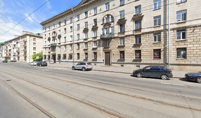 ИнПроТех