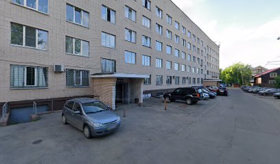 Автолицей АС