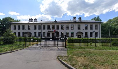 Детский сад №113