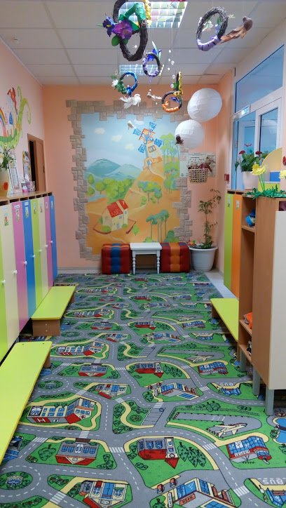 Первооткрыватели