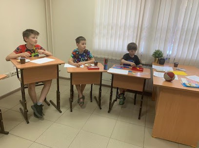 На все 100