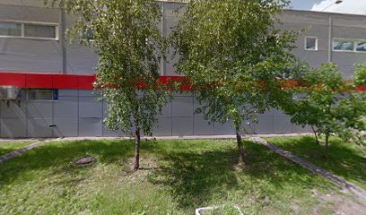 клуба «ТОРИ»