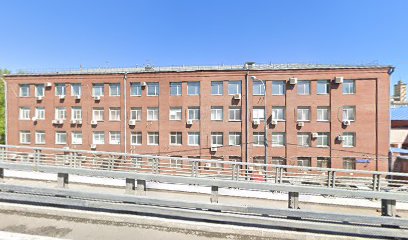 Автофактор