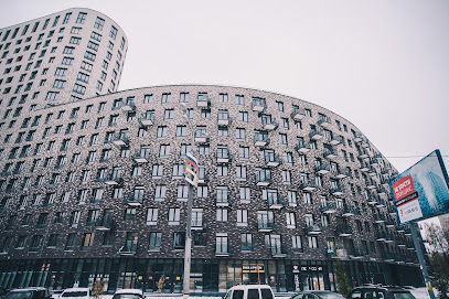 Квартал 9-18