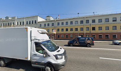 ОБУЧЕНИЕ ПЛАВАНИЮ