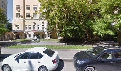 Логика Здоровья Школа Экологии Человека И Самооздоровления