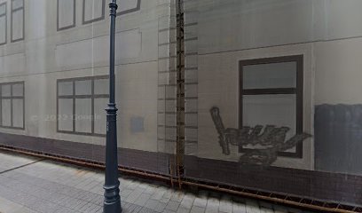 MTC GROUP S.A. (представительство)