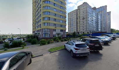 Семейные классы Династия
