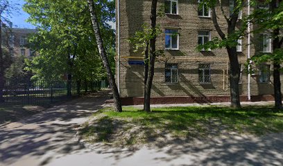 Новое поколение систем управления выплавкой стали