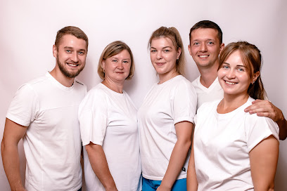 BABYbe клуб первых достижений