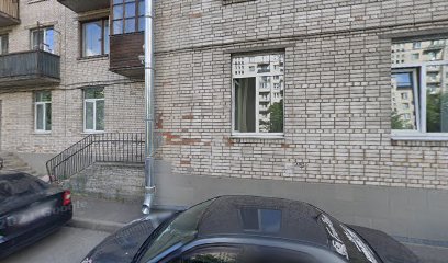 Детский сад № 18