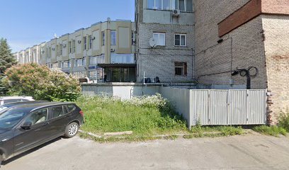 FLUENCY, клуб иностранных языков