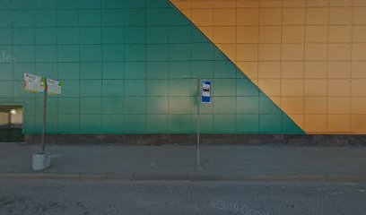 Лидер