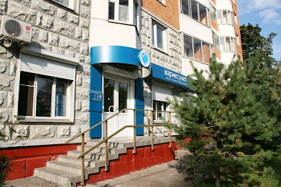 Стоматология Кариесу.нет