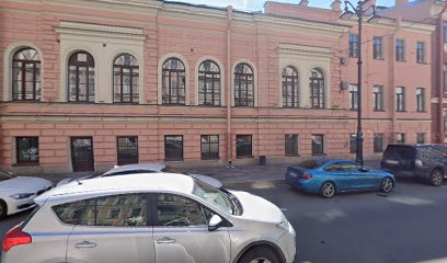 Изо-студия