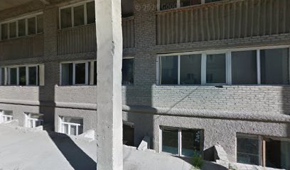 СИБИРСКИЙ ЦЕНТР АЙКИДО МУСУБИКАЙ