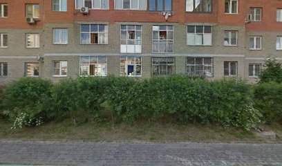 Детский сад «Умка»