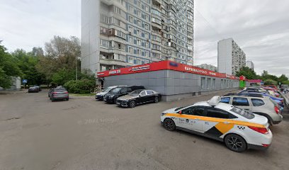 IQ007 Школа скорочтения и развития интеллекта