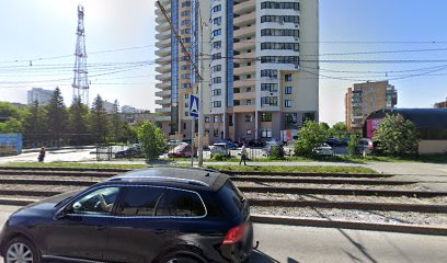 Мишуткины сказки