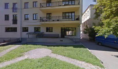 МузыкальнаяКапелла.РФ