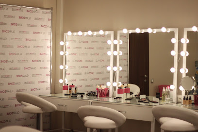 GLAMZONE