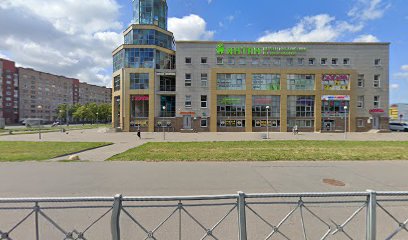 КАПОЭЙРА - Тренировки для детей и взрослых, для парней и девушек. Axe Capoeira
