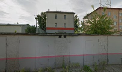 автошколы "МскСити