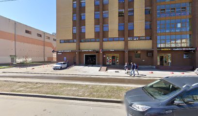 МЫСЛИТЕЛЬ