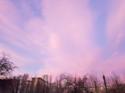 Детский сад № 389