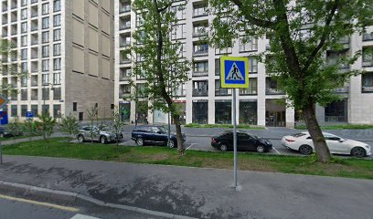 Школа Рисования Enterclass