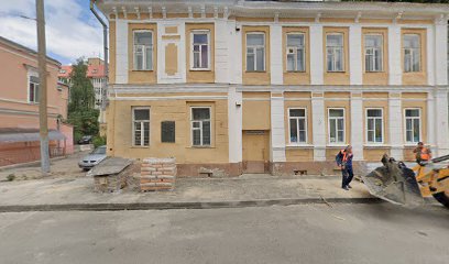 Театр-в-Школе