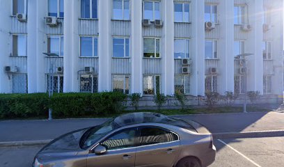 Танцевальная студия Элит