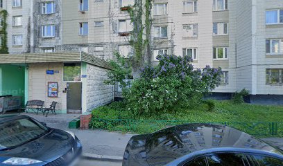 Букваренок