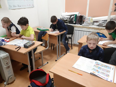 АртФэмели.клуб