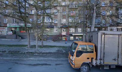 Студия Твои правИла