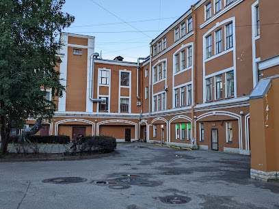 KaramaLab
