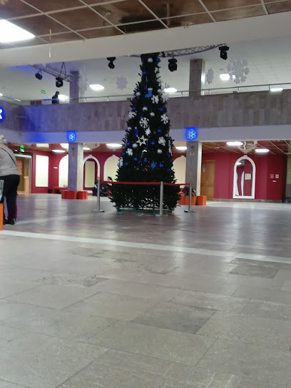КСК МЕЧТА