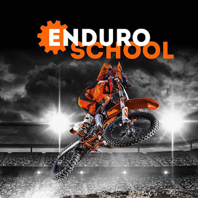 Enduroschool